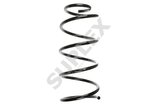 silux-auto-904351