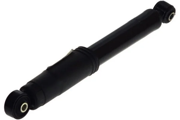 silux-auto-904956