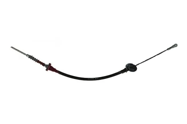 silux-auto-907038