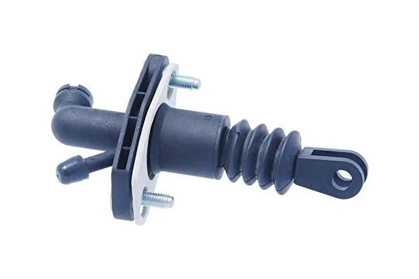 silux-auto-910303