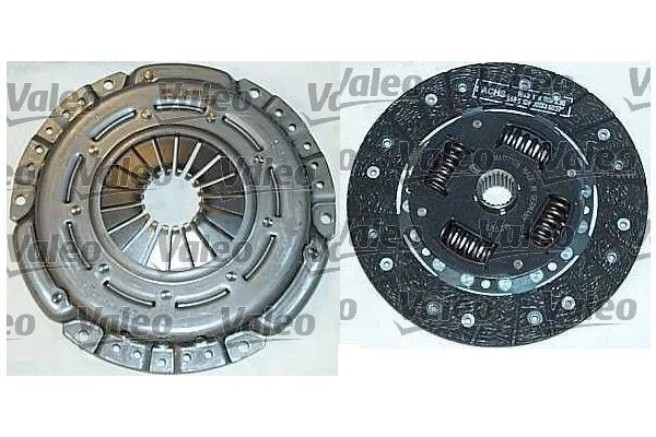 silux-auto-913555