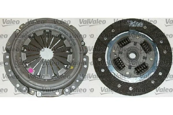 silux-auto-915982