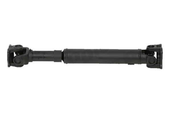 silux-auto-919011