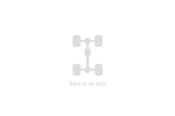 silux-auto-920795