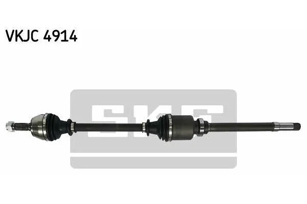 silux-auto-920995