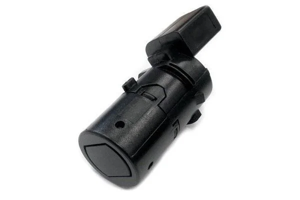 silux-auto-926333