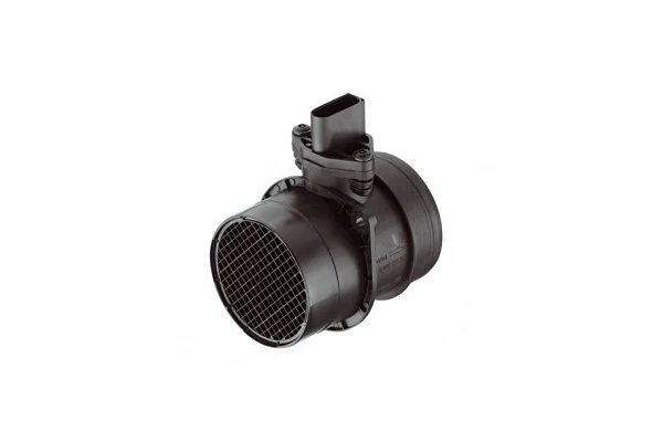 silux-auto-929872