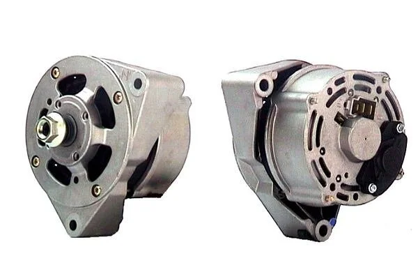 silux-auto-932178