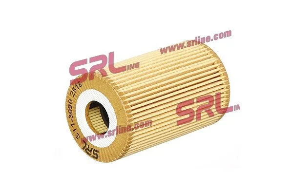 silux-auto-941641