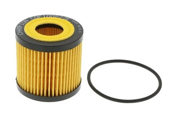 silux-auto-947511