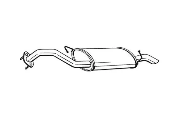 silux-auto-949032