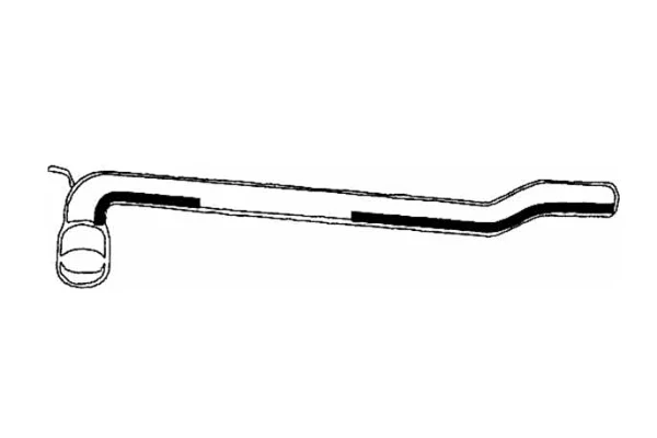 silux-auto-950353