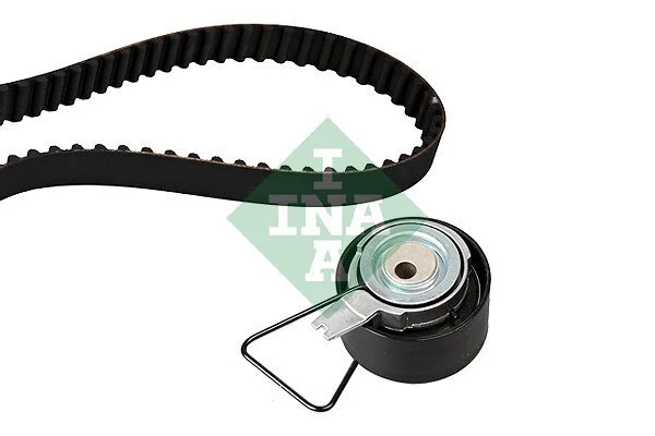 silux-auto-963353