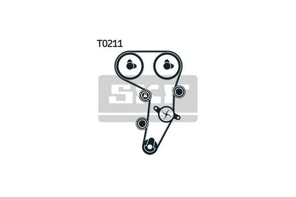 silux-auto-967131
