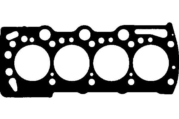 silux-auto-971864