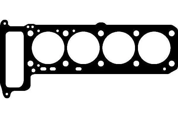 silux-auto-975631