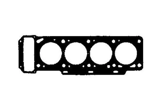 silux-auto-976770