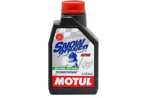 silux-auto-993561