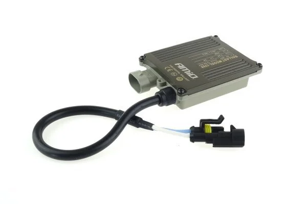 silux-auto-995203